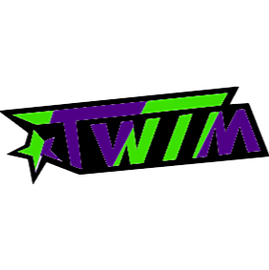 Twim