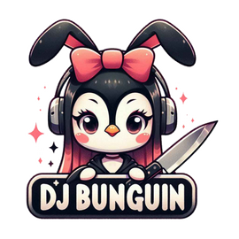 Dj Bunguin