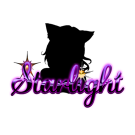 DJ Starlight