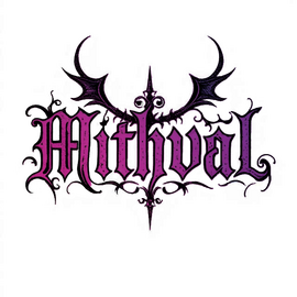 Mithval