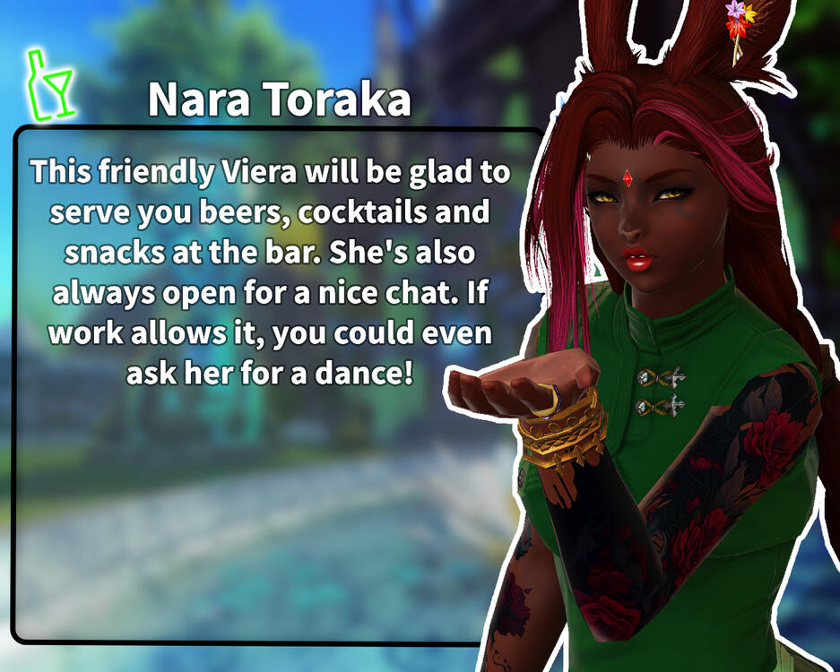 Nara Nara