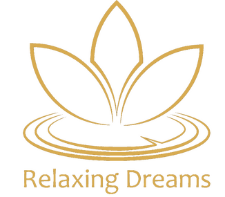 Relaxing Dreams