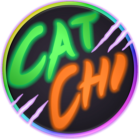 Cat Chi