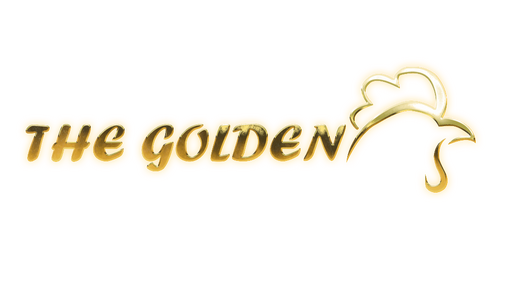 The Golden Rooster