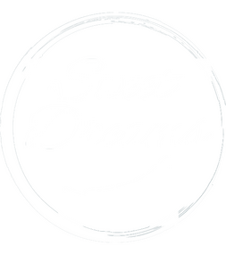 Sweet Dreams