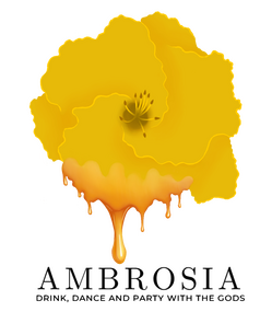 Ambrosia