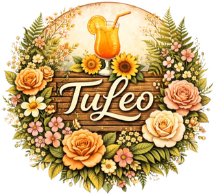 TuLeo
