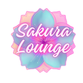 Sakura Lounge