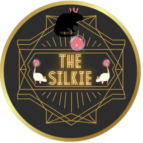 The Silkie
